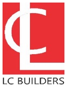 LC Builders Inc.